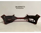 Koop Voorbumper bij OkanParts
