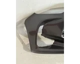Koop Voorbumper bij OkanParts
