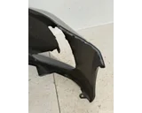 Koop Voorbumper bij OkanParts