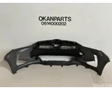 Koop Voorbumper bij OkanParts