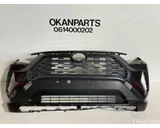 Koop Voorbumper bij OkanParts
