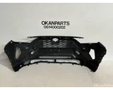Koop Voorbumper bij OkanParts