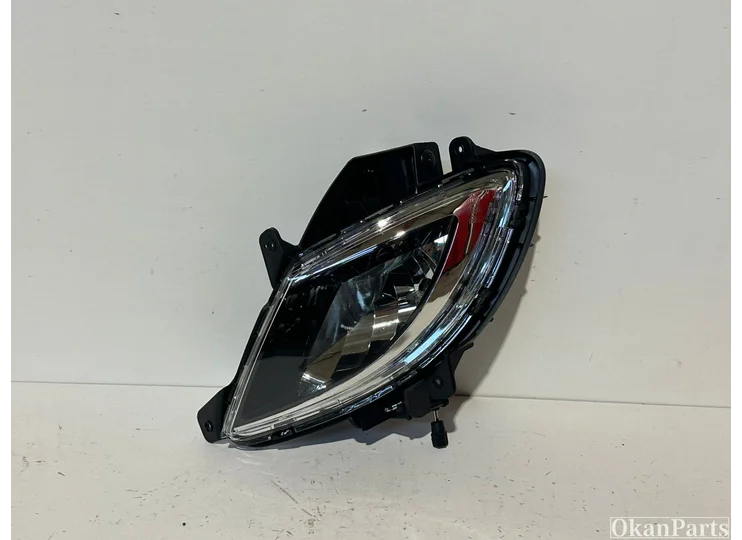 Koop Mistlamp | Enkel bij OkanParts