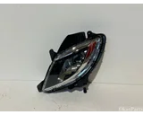 Koop Mistlamp | Enkel bij OkanParts