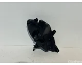 Koop Mistlamp | Enkel bij OkanParts