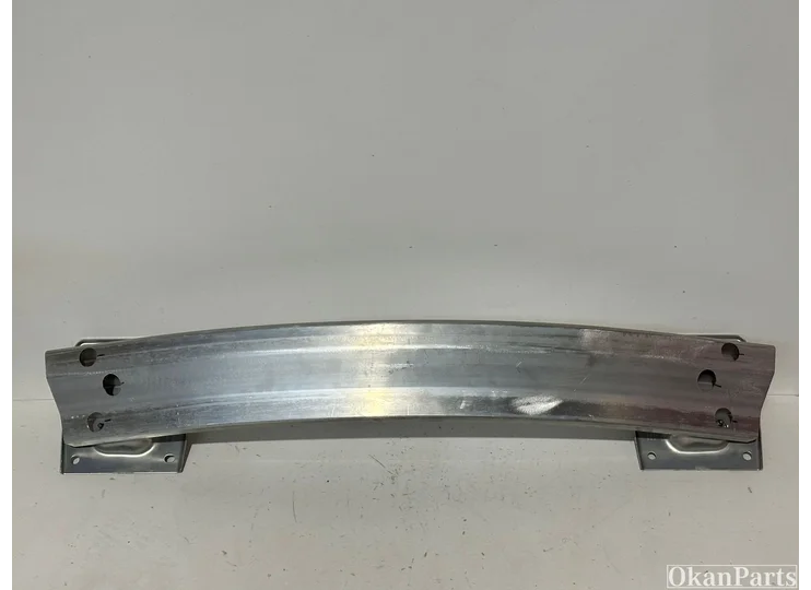 Koop Bumperbalk bij OkanParts