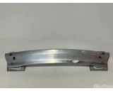 Koop Bumperbalk bij OkanParts