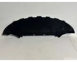 Koop Bodemplaat | Motorbeschermplaat bij OkanParts