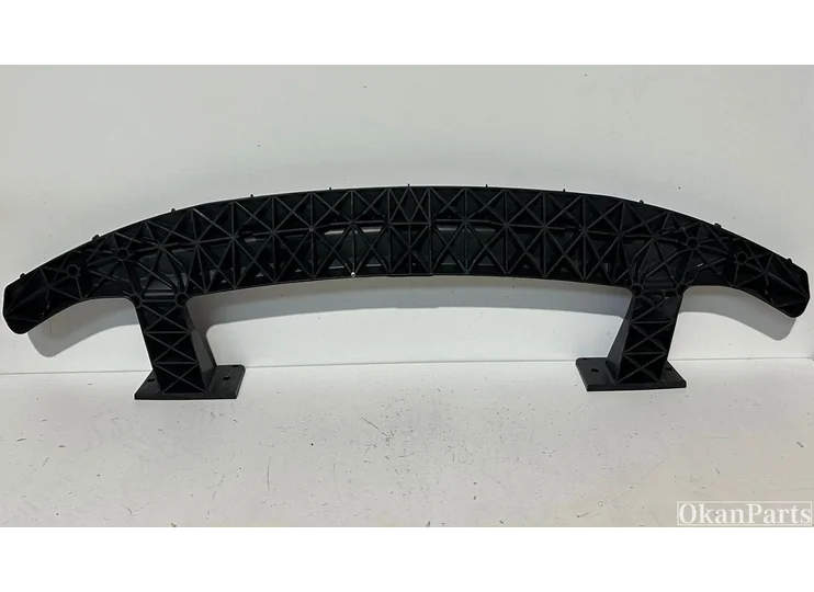 Koop Bumperbalk bij OkanParts