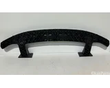 Koop Bumperbalk bij OkanParts