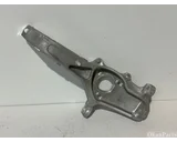 Koop Fusee en toebehoren bij OkanParts