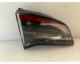 Feu arrière gauche LED Tesla Model Y 1502088-00-B image 1