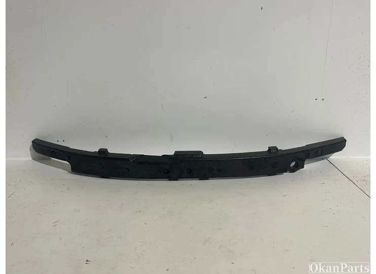 Koop Bumperbalk bij OkanParts