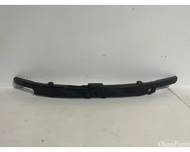 Tesla Model 3 Foam Absorber 1104669-00-F image 1