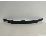 Koop Bumperbalk bij OkanParts