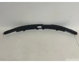 Koop Bumperbalk bij OkanParts