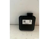 Koop USB module bij OkanParts