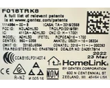 Koop USB module bij OkanParts