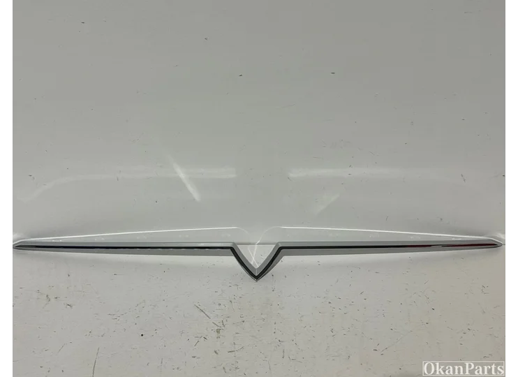 Koop Knipperlicht | Enkel bij OkanParts