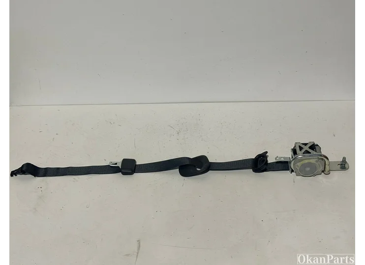 Koop Gordelspanner bij OkanParts