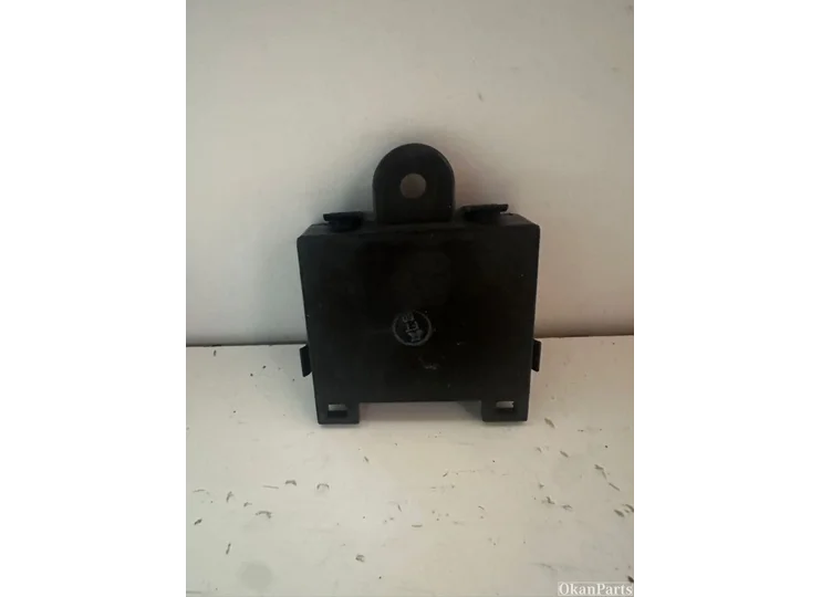 Koop Portier module bij OkanParts