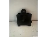 Koop Portier module bij OkanParts