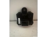 Koop Portier module bij OkanParts
