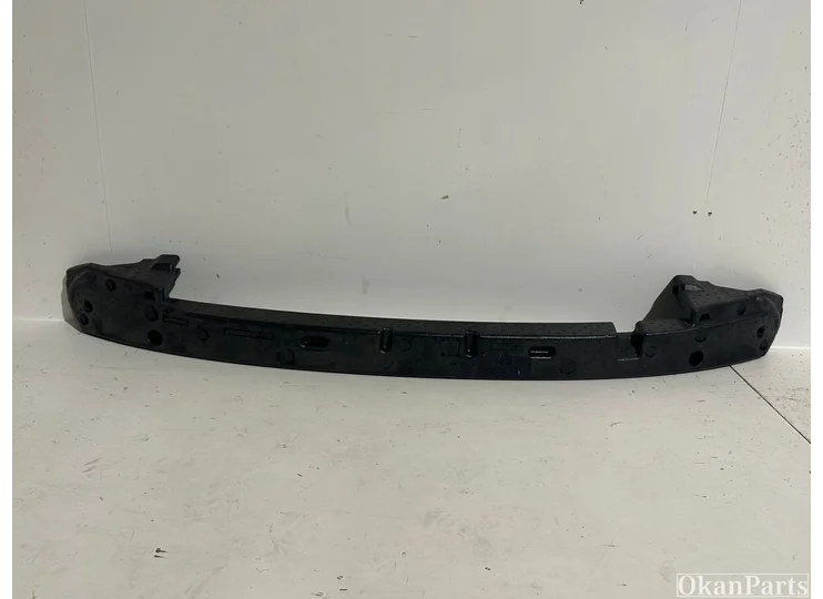 Koop Bumperbalk bij OkanParts
