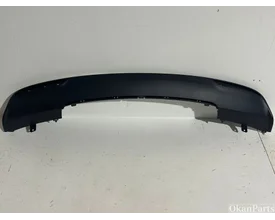 Tesla Model S Diffuser 6009005-00-B image 1