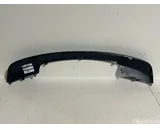 Koop Diffuser | Achterskirt | Bumperspoiler achter bij OkanParts
