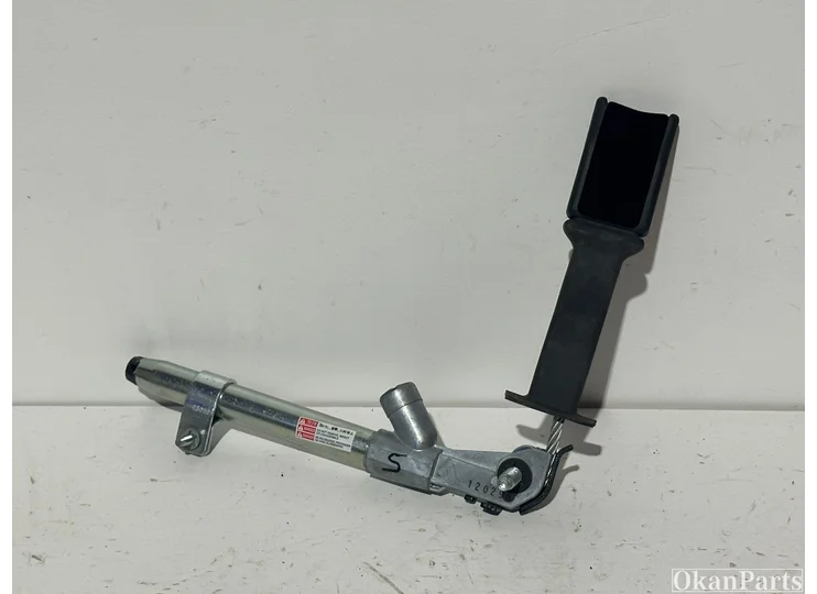Koop Gordel sluiting bij OkanParts