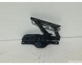 Koop Scharnier | Motorkap | Enkel bij OkanParts