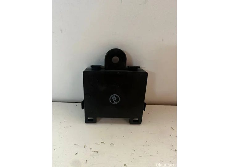 Koop USB module bij OkanParts