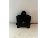 Koop USB module bij OkanParts
