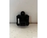 Koop USB module bij OkanParts