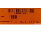 Koop USB module bij OkanParts