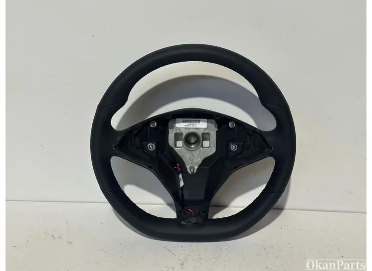 Koop Stuurwiel bij OkanParts
