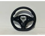 Koop Stuurwiel bij OkanParts