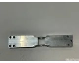 Koop Bumperbalk bij OkanParts