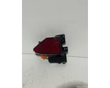 Koop Laadklep en toebehoren bij OkanParts