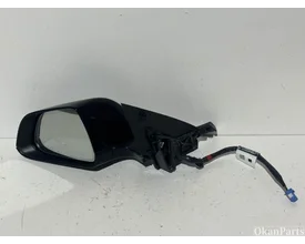 Tesla Model 3 linker buitenspiegel links 1592033-00-B image 1