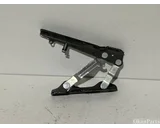 Koop Scharnier | Motorkap | Enkel bij OkanParts