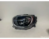 Koop Koplamp | Enkel bij OkanParts