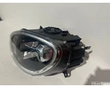 Koop Koplamp | Enkel bij OkanParts