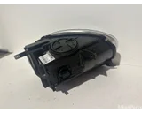 Koop Koplamp | Enkel bij OkanParts