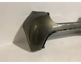 Koop Achterbumper bij OkanParts