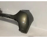 Koop Achterbumper bij OkanParts