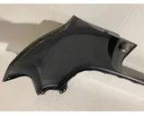 Koop Achterbumper bij OkanParts