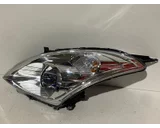 Koop Koplamp | Enkel bij OkanParts