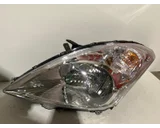 Koop Koplamp | Enkel bij OkanParts